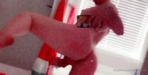 alicelynn13 Onlyfans leaked video 10512090 on Hotleaks.tv