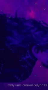 alicelynn13 Onlyfans leaked video 10512097 on Hotleaks.tv