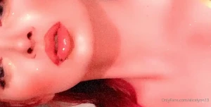 alicelynn13 Onlyfans leaked video 10512101 on Hotleaks.tv