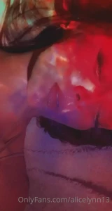 alicelynn13 Onlyfans leaked video 10512102 on Hotleaks.tv