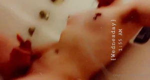 alicelynn13 Onlyfans leaked video 10512107 on Hotleaks.tv