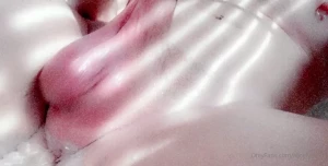 alicelynn13 Onlyfans leaked video 10512108 on Hotleaks.tv