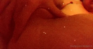 alicelynn13 Onlyfans leaked video 10512112 on Hotleaks.tv