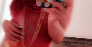 alicelynn13 Onlyfans leaked video 10512115 on Hotleaks.tv