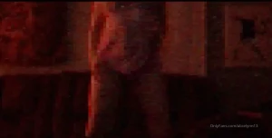 alicelynn13 Onlyfans leaked video 10512118 on Hotleaks.tv