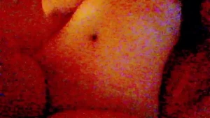 alicelynn13 Onlyfans leaked video 10512122 on Hotleaks.tv