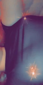 alicelynn13 Onlyfans leaked video 10512123 on Hotleaks.tv