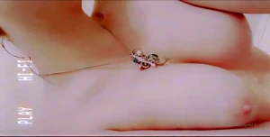 alicelynn13 Onlyfans leaked video 10512131 on Hotleaks.tv