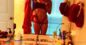 alicelynn13 Onlyfans leaked video 10512135 on Hotleaks.tv