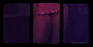 alicelynn13 Onlyfans leaked video 10512144 on Hotleaks.tv