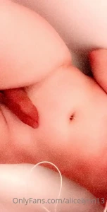 alicelynn13 Onlyfans leaked video 10512150 on Hotleaks.tv