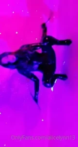 alicelynn13 Onlyfans leaked video 10512154 on Hotleaks.tv