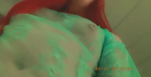 alicelynn13 Onlyfans leaked video 10512155 on Hotleaks.tv