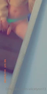 alicelynn13 Onlyfans leaked video 10512160 on Hotleaks.tv