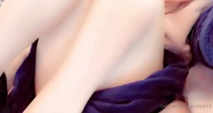 alicelynn13 Onlyfans leaked video 10512170 on Hotleaks.tv