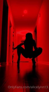 alicelynn13 Onlyfans leaked video 10512185 on Hotleaks.tv