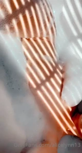 alicelynn13 Onlyfans leaked video 10512186 on Hotleaks.tv