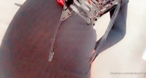 alicelynn13 Onlyfans leaked video 10512187 on Hotleaks.tv