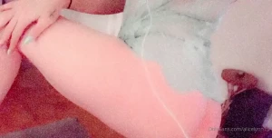 alicelynn13 Onlyfans leaked video 10512192 on Hotleaks.tv