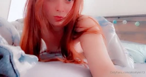 alicelynn13 Onlyfans leaked video 10512216 on Hotleaks.tv