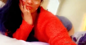 alicelynn13 Onlyfans leaked video 10512217 on Hotleaks.tv