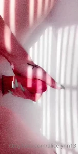 alicelynn13 Onlyfans leaked video 10512220 on Hotleaks.tv