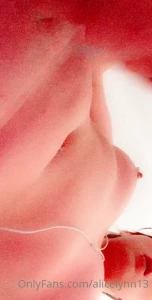 alicelynn13 Onlyfans leaked video 10512230 on Hotleaks.tv