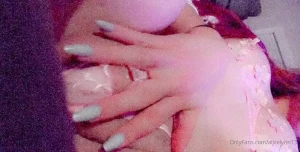 alicelynn13 Onlyfans leaked video 10512233 on Hotleaks.tv