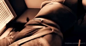 alicelynn13 Onlyfans leaked video 10512236 on Hotleaks.tv