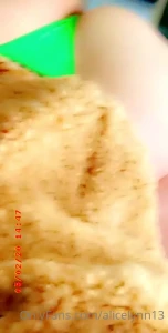 alicelynn13 Onlyfans leaked video 10512238 on Hotleaks.tv
