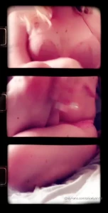 alicelynn13 Onlyfans leaked video 10512242 on Hotleaks.tv