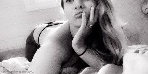 alicelynn13 Onlyfans leaked video 10512254 on Hotleaks.tv