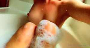 alicelynn13 Onlyfans leaked video 10512255 on Hotleaks.tv