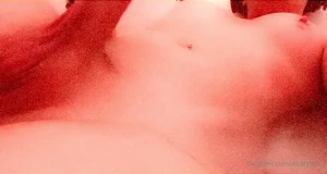 alicelynn13 Onlyfans leaked video 10512264 on Hotleaks.tv