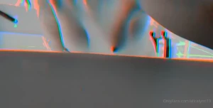 alicelynn13 Onlyfans leaked video 10512269 on Hotleaks.tv