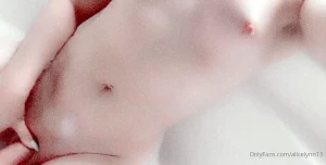 alicelynn13 Onlyfans leaked video 10512270 on Hotleaks.tv