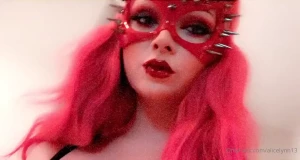 alicelynn13 Onlyfans leaked video 10512274 on Hotleaks.tv