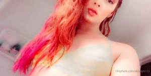 alicelynn13 Onlyfans leaked video 10512275 on Hotleaks.tv