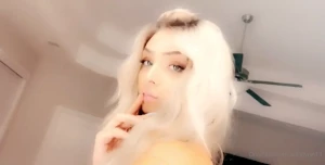 alicelynn13 Onlyfans leaked video 10512281 on Hotleaks.tv
