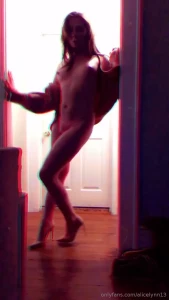 alicelynn13 Onlyfans leaked video 10512285 on Hotleaks.tv