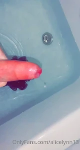 alicelynn13 Onlyfans leaked video 10512307 on Hotleaks.tv