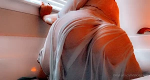 alicelynn13 Onlyfans leaked video 10512310 on Hotleaks.tv
