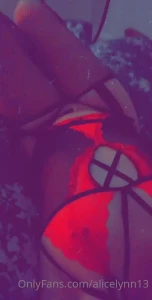 alicelynn13 Onlyfans leaked video 10512313 on Hotleaks.tv