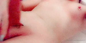 alicelynn13 Onlyfans leaked video 10512317 on Hotleaks.tv