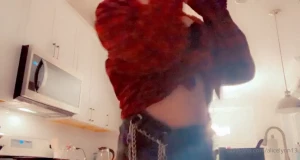 alicelynn13 Onlyfans leaked video 10512322 on Hotleaks.tv