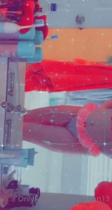alicelynn13 Onlyfans leaked video 10512333 on Hotleaks.tv