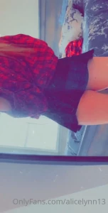 alicelynn13 Onlyfans leaked video 10512340 on Hotleaks.tv