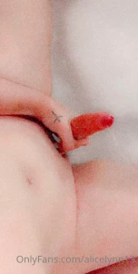 alicelynn13 Onlyfans leaked video 10512345 on Hotleaks.tv