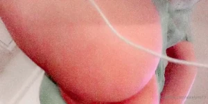 alicelynn13 Onlyfans leaked video 10512347 on Hotleaks.tv