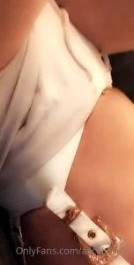 alicelynn13 Onlyfans leaked video 10512352 on Hotleaks.tv